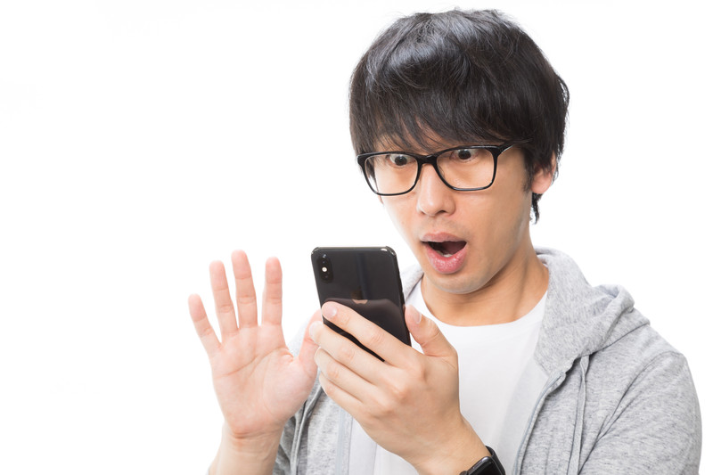 無料系m2eの「Aglet」がSNSでバズり日本人ユーザーが25万人も急増　注目される3つの理由を解説