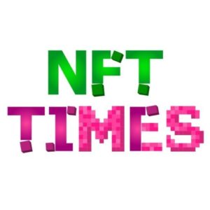 NFT TIMES 編集部