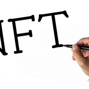 NFTって何ができるの？　具体的な使いみち（アート・投資・ゲーム）を初級者向け、中上級者向けに分けて徹底解説します。