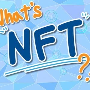 NFTアートを200点以上売買し、1年間コミットした私が感じる「NFTにしかない3つ魅力・楽しみ方、業界が抱える2つの課題」